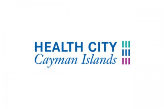 Cayman Islands Department Of Tourism Careers Cayman Islands Department Of Tourism Careers