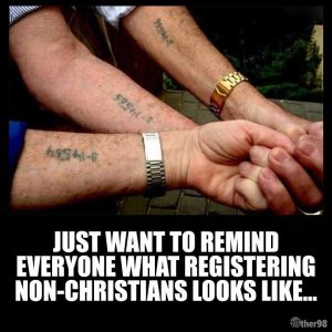 what-registering-non-christians-looks-like